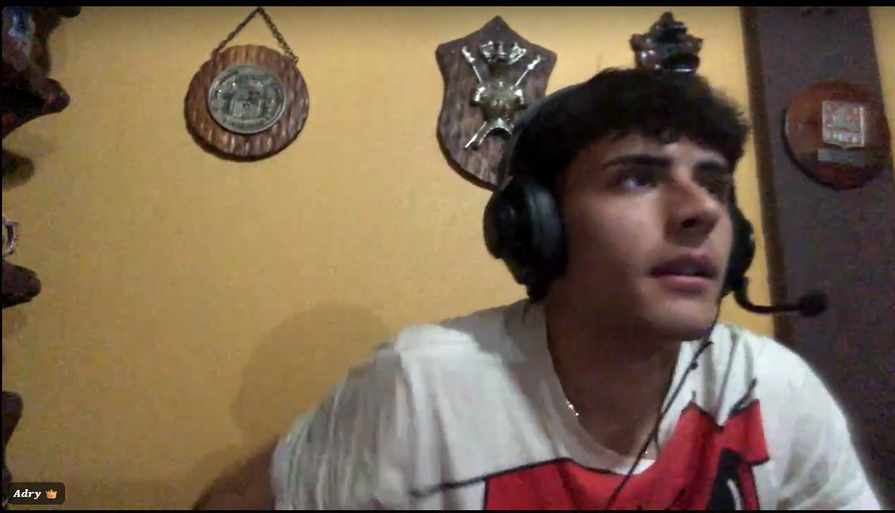 Captura de pantalla 2025-10-24 000013.png